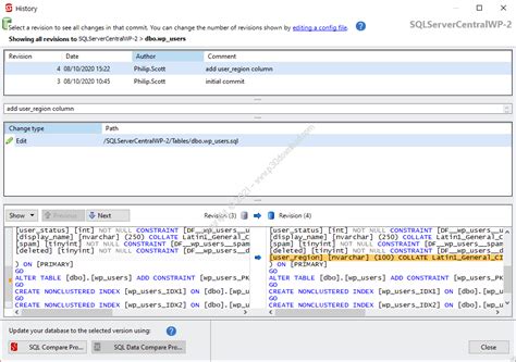 Download Red Gate SQL