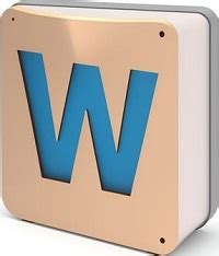 WordWeb Pro Ultimate Reference