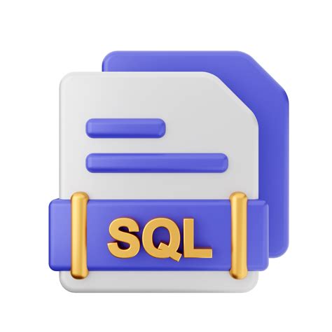 SQL Delta for Oracle