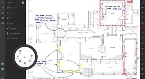 Download Cracked Drawboard PDF