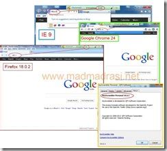 QFX KeyScrambler 3.18.0.2 Download