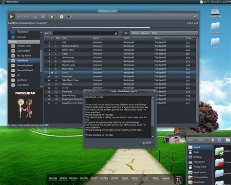 Free Cairo Desktop 0.4.370