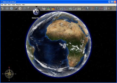 AllMapSoft Microsoft Virtualearth Map