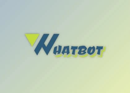 WhatBot Plus 4.6.4 (2025)
