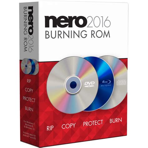 Download Nero Blur Face