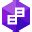 DbForge Data Compare for