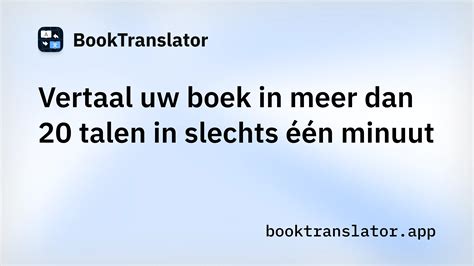 Timecode EPUB Book Translator
