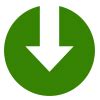 SysTools DBX to PST