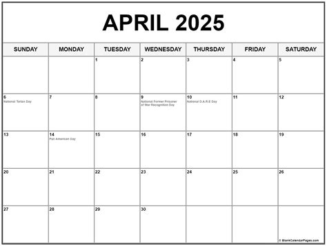 3: To the Sea 2025